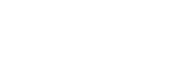 Quiccsol
