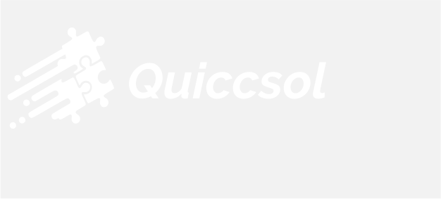 https://quiccsol.com/wp-content/uploads/2023/04/Footer-logo-new-1b.png